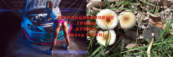 кокаин перу Белокуриха